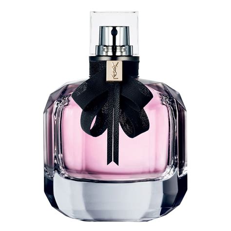 yves saint laurent perfume online